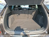  Ford  Kuga 2.5 DURATEC FHEV 190PS E85 VIGNALE CVT #13
