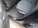  Ford  Kuga 2.5 DURATEC FHEV 190PS E85 VIGNALE CVT #15