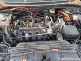 Ford  Kuga 2.5 DURATEC FHEV 190PS E85 VIGNALE CVT #17