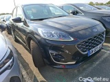  Ford  Kuga 2.5 DURATEC FHEV 190PS E85 VIGNALE CVT #19