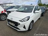 Hyundai i10 1.0 67 ECO INTUITIVE