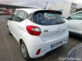  Hyundai  i10 1.0 67 ECO INTUITIVE #2
