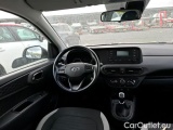  Hyundai  i10 1.0 67 ECO INTUITIVE #4
