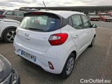  Hyundai  i10 1.0 67 ECO INTUITIVE #3