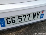  Hyundai  i10 1.0 67 ECO INTUITIVE #5