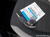  Hyundai  i10 1.0 67 ECO INTUITIVE #6
