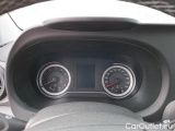  Hyundai  i10 1.0 67 ECO INTUITIVE #7