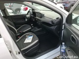  Hyundai  i10 1.0 67 ECO INTUITIVE #9