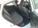  Hyundai  i10 1.0 67 ECO INTUITIVE #10