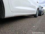 Hyundai  i10 1.0 67 ECO INTUITIVE #16