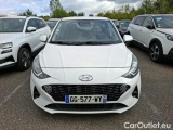  Hyundai  i10 1.0 67 ECO INTUITIVE #14
