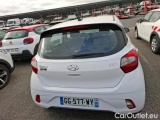  Hyundai  i10 1.0 67 ECO INTUITIVE #15