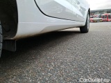  Hyundai  i10 1.0 67 ECO INTUITIVE #17