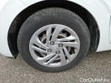  Hyundai  i10 1.0 67 ECO INTUITIVE #18