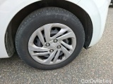  Hyundai  i10 1.0 67 ECO INTUITIVE #19