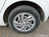  Hyundai  i10 1.0 67 ECO INTUITIVE #20