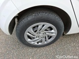  Hyundai  i10 1.0 67 ECO INTUITIVE #21