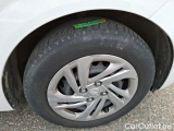  Hyundai  i10 1.0 67 ECO INTUITIVE #23