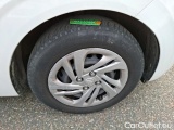  Hyundai  i10 1.0 67 ECO INTUITIVE #26