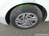  Hyundai  i10 1.0 67 ECO INTUITIVE #27