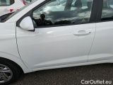  Hyundai  i10 1.0 67 ECO INTUITIVE #29