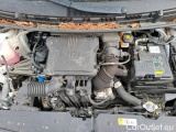  Hyundai  i10 1.0 67 ECO INTUITIVE #28