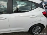  Hyundai  i10 1.0 67 ECO INTUITIVE #31