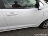  Hyundai  i10 1.0 67 ECO INTUITIVE #30