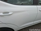  Hyundai  i10 1.0 67 ECO INTUITIVE #32