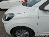  Hyundai  i10 1.0 67 ECO INTUITIVE #33