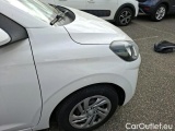  Hyundai  i10 1.0 67 ECO INTUITIVE #34