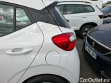  Hyundai  i10 1.0 67 ECO INTUITIVE #35