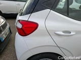  Hyundai  i10 1.0 67 ECO INTUITIVE #36