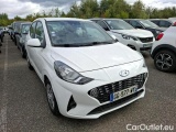  Hyundai  i10 1.0 67 ECO INTUITIVE #37