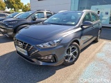 Hyundai i30 1.6 CRDI 115 BUSINESS SW