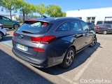  Hyundai  i30 1.6 CRDI 115 BUSINESS SW #3