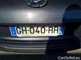  Hyundai  i30 1.6 CRDI 115 BUSINESS SW #5