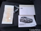  Hyundai  i30 1.6 CRDI 115 BUSINESS SW #6