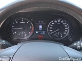  Hyundai  i30 1.6 CRDI 115 BUSINESS SW #7