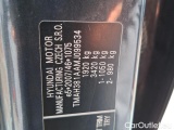  Hyundai  i30 1.6 CRDI 115 BUSINESS SW #8
