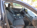  Hyundai  i30 1.6 CRDI 115 BUSINESS SW #9