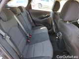  Hyundai  i30 1.6 CRDI 115 BUSINESS SW #10