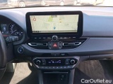  Hyundai  i30 1.6 CRDI 115 BUSINESS SW #11