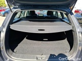  Hyundai  i30 1.6 CRDI 115 BUSINESS SW #13