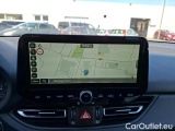  Hyundai  i30 1.6 CRDI 115 BUSINESS SW #14