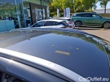  Hyundai  i30 1.6 CRDI 115 BUSINESS SW #17