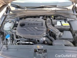 Hyundai  i30 1.6 CRDI 115 BUSINESS SW #20