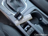  Hyundai  i30 1.6 CRDI 115 BUSINESS SW #24
