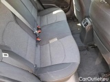  Hyundai  i30 1.6 CRDI 115 BUSINESS SW #21