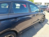  Hyundai  i30 1.6 CRDI 115 BUSINESS SW #23